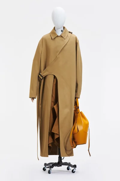 Look 26
